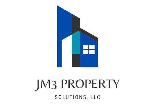 JM3 Property Solutions LLC